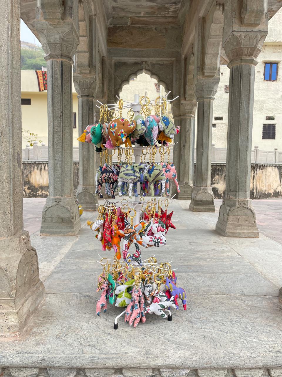 Gift Hamper